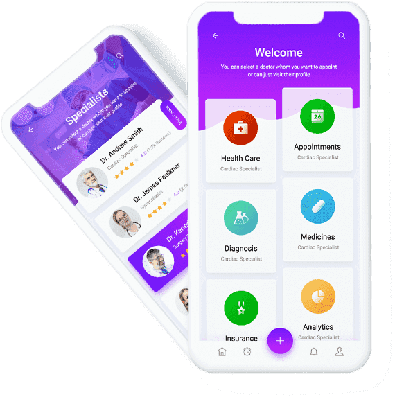 接码短信社区平台