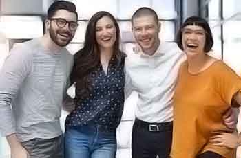 短信验证码轰炸平台免费