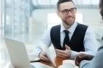 快速的充值网站求的电话压测试