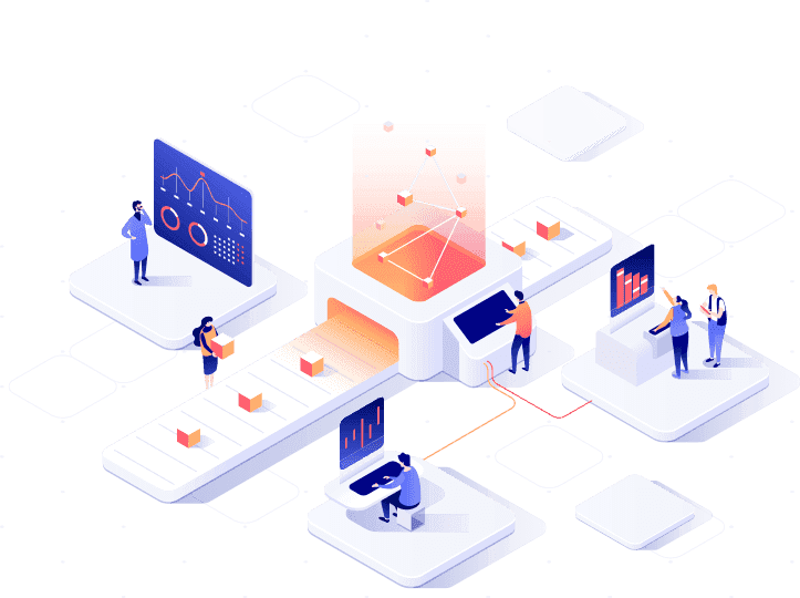 云呼免费网络电话