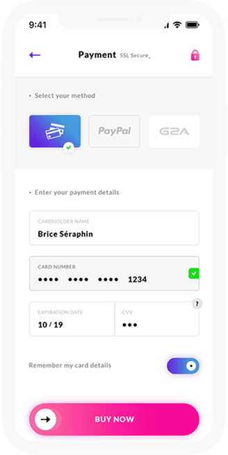 短信验证码轰炸平台免费