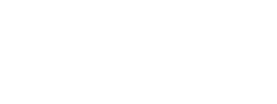 在线短信电话轰炸机