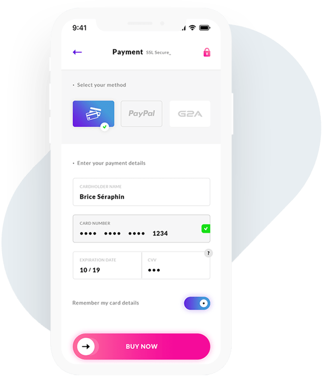 教育资源库的云呼讨债神器软件