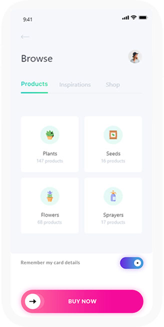 云呼免费网络电话