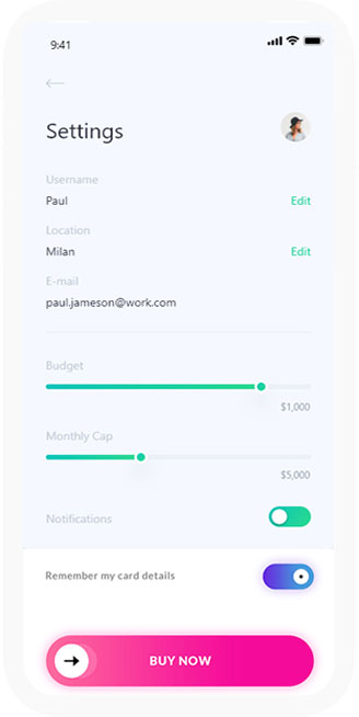 短信验证码轰炸平台免费