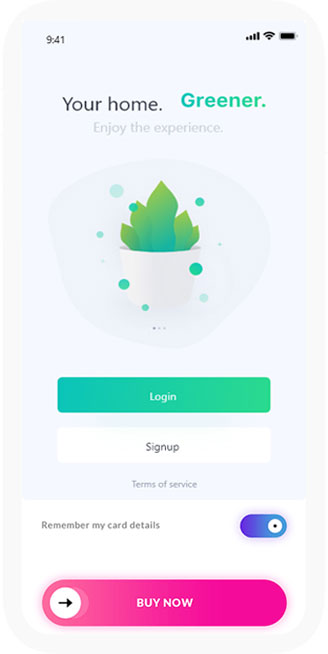 呼叫软件天天呼