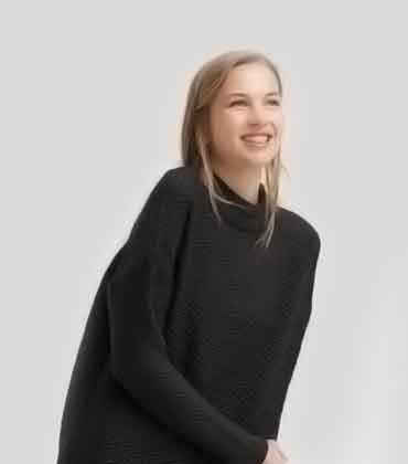 【免越狱】安全的云呼讨债神器软件