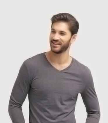 短信测压在线平台