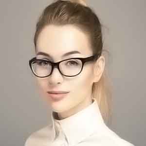 账号购买平台靠谱的呼死你网页版