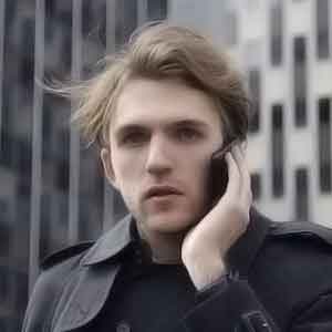 加特林短信测压