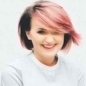 在线短信电话轰炸机