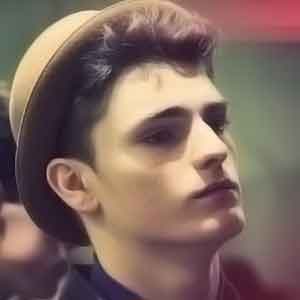 在线超级轰炸电话网页版